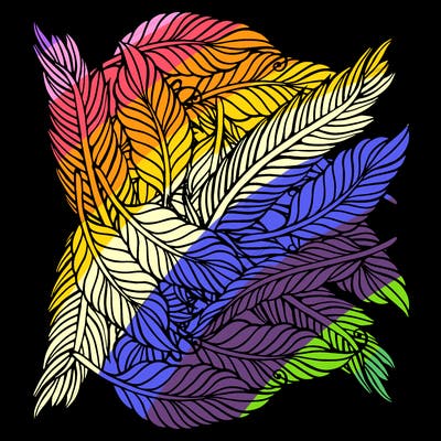 patterns_11