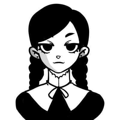 people_37