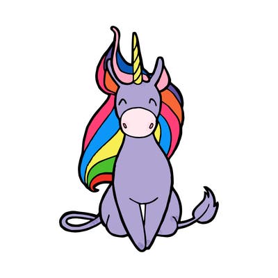 unicorns_03