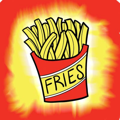 food_02