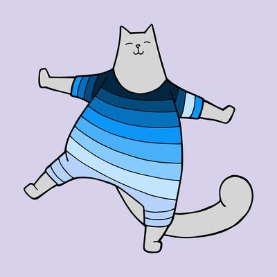 animals_07