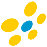 AuPair.com - App Icon