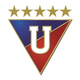 LDU Oficial
