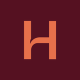 Hushed: US Second Phone Number