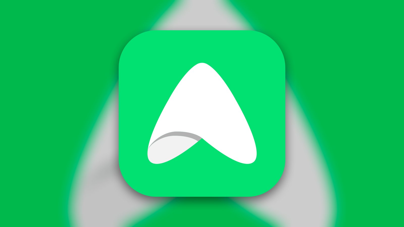 GradeWay for HAC - Education App | MWM
