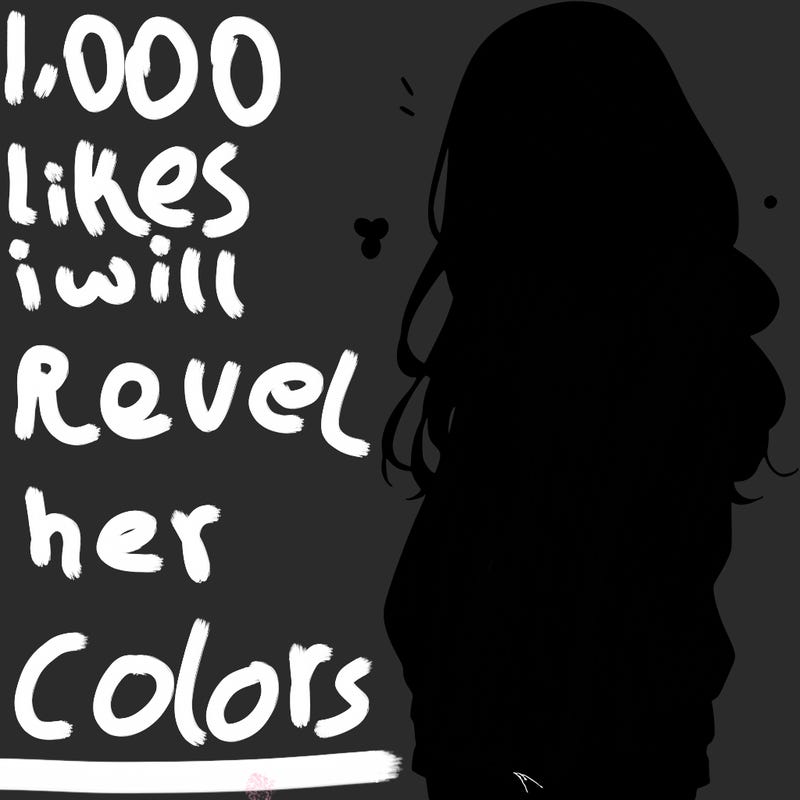 manga teen girl  in a sweater and baggy pants