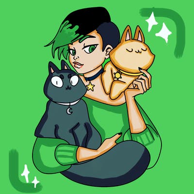 animals_27