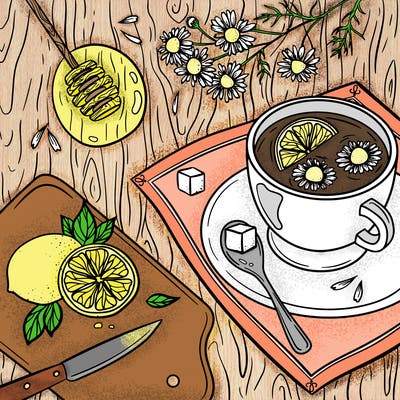 food_21