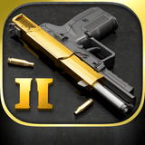 iGun Pro 2 - App Icon