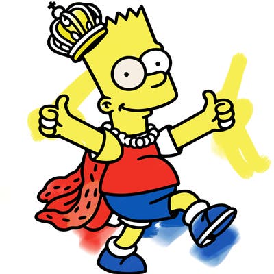 bart