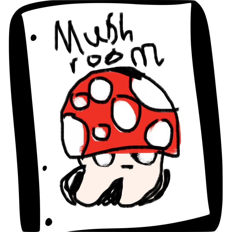 blank white page with nothing drawn on it