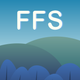 FFS: Unofficial AO3 Reader app
