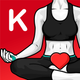 Kegel Exercises Pelvic Floor