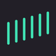 Galaxy Brain — Delay Effect