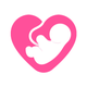 Miracle Mom Pregnancy Tracker