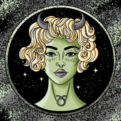 zodiac_18