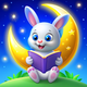 Baby Sleep Stories: Lullabies