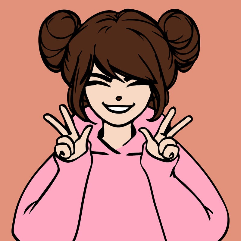 After