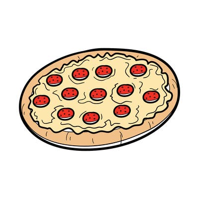 food_01