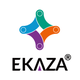 EKAZA