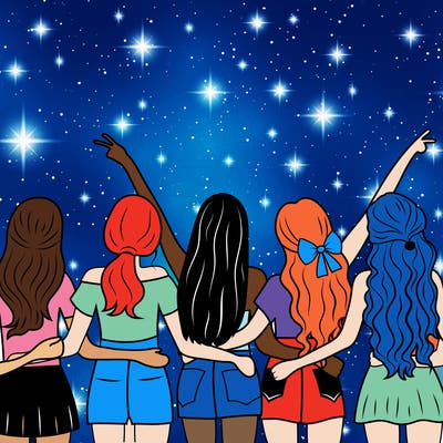 womensday_06