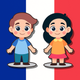 French for kids*