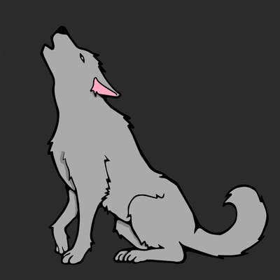 animals_36
