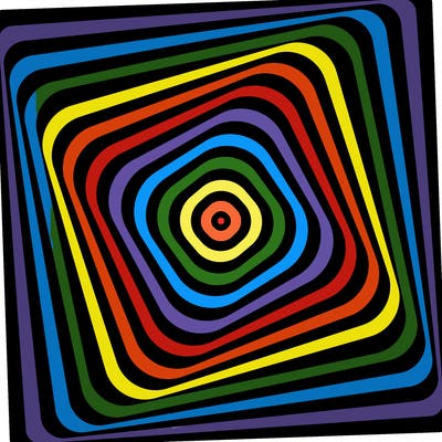 patterns_15