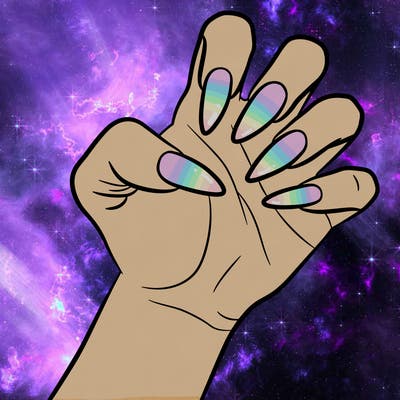 people_253