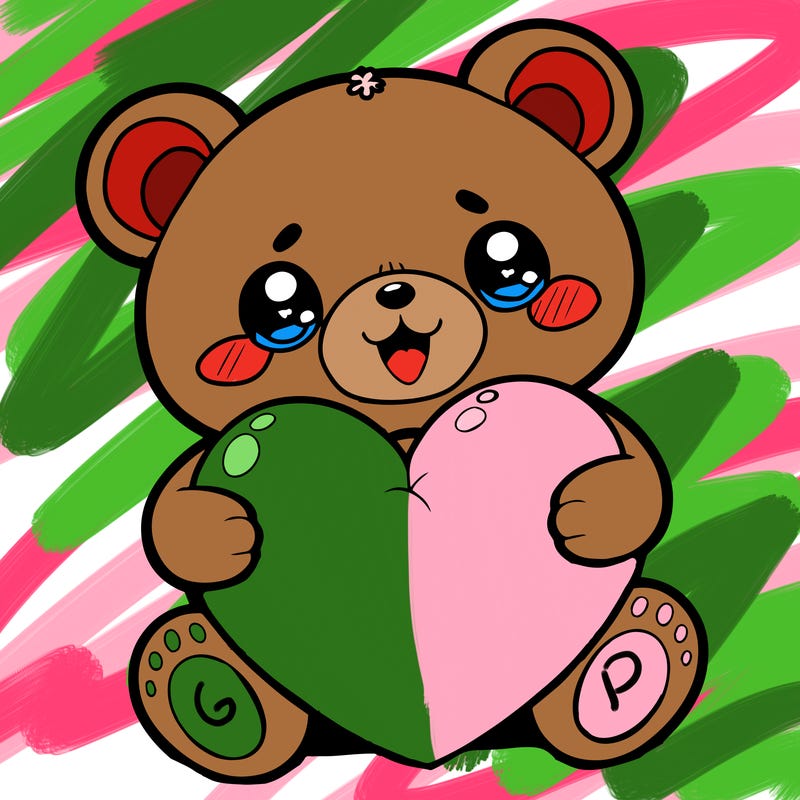 After