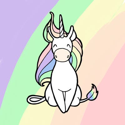 unicorns_03