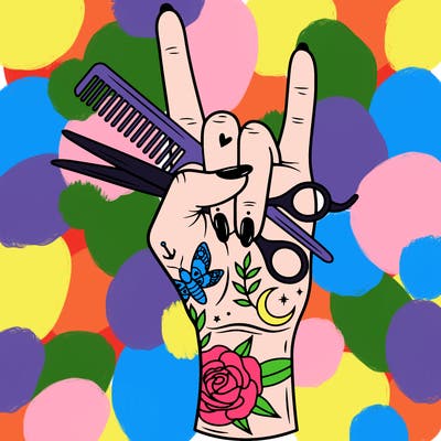 tattoos_37
