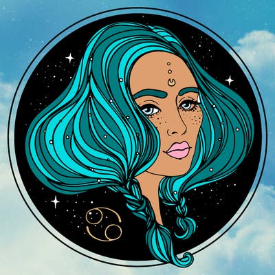zodiac_17
