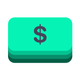 Nudget: Spending Tracker