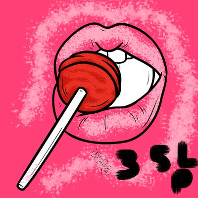 food_12