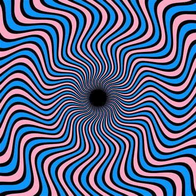 patterns_16