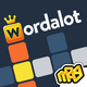 Wordalot – Picture Crossword