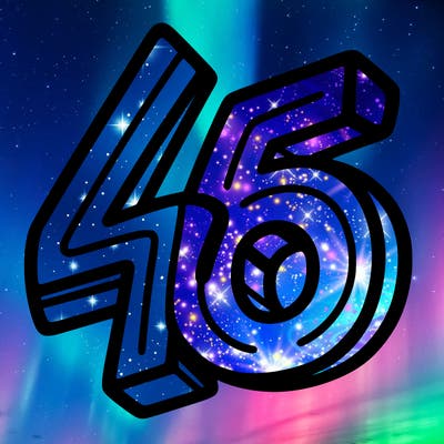 46