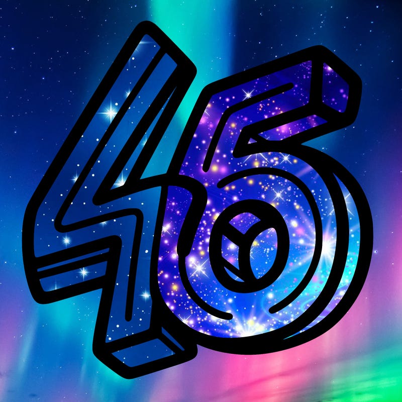 46
