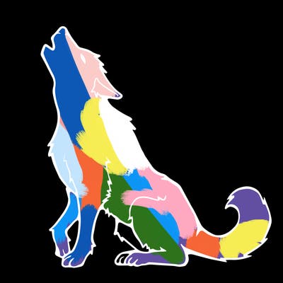 animals_36