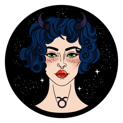 zodiac_18