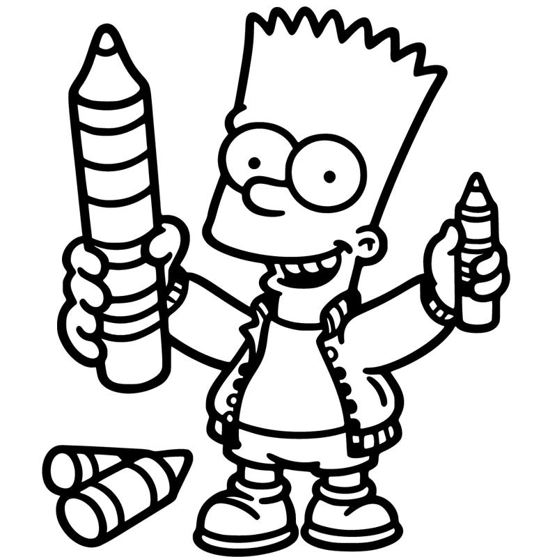 bart