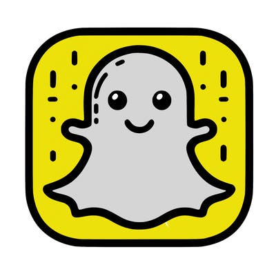 snapchat
