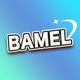 BAMEL Swipe & Live Video Chat