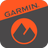 Garmin Explore™