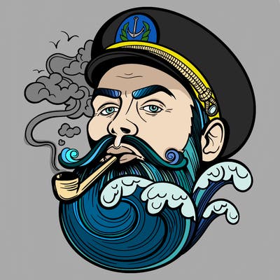 tattoos_26