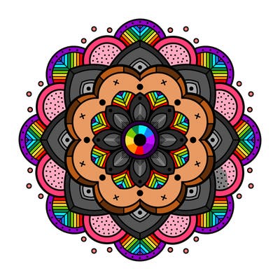 mandala_15