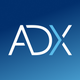 ADX Mobile
