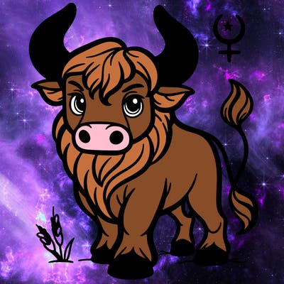taurus