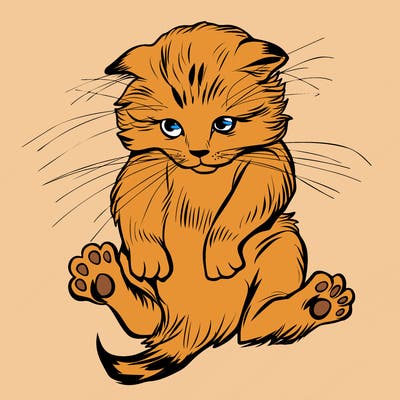 animals_20